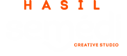 Jasa Pembuatan Website Profesional Jogja